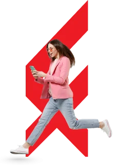 Global Expansion, Local Expertise