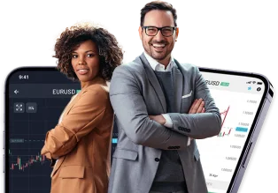 Get in Touch with Us!