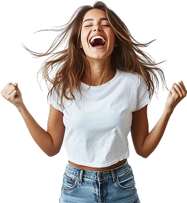 Global Expansion, Local Expertise